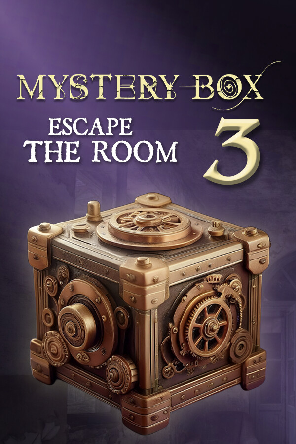 e75c5d32-1be4-7168-0e95-905ffff36877