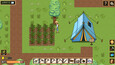 Screenshot #3