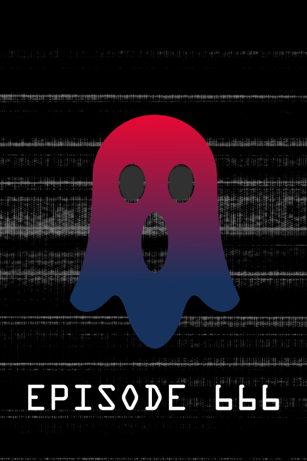 b0450e85-f0de-07d5-1575-8e528c38ee12