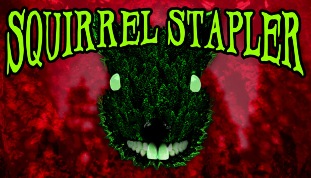 Squirrel Stapler capsule_616x353.jpg