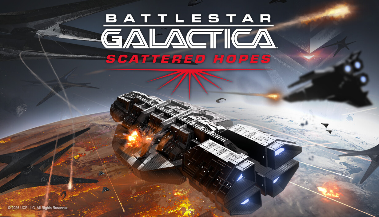 Battlestar Galactica: Scattered Hopes capsule_616x353.jpg