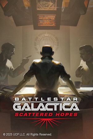 2f45ed4d-207a-0d06-58c4-75a04882a36f