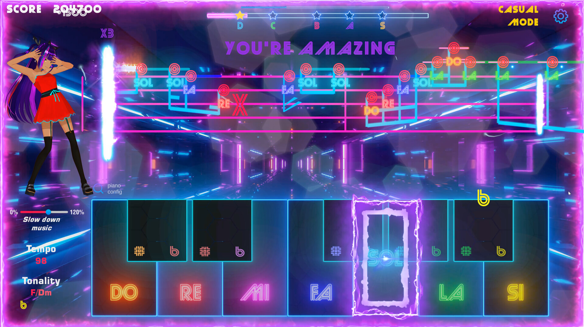 Winken screenshot 12