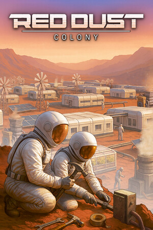 b30aac09-64b6-1fb6-5576-2c97c83f2599