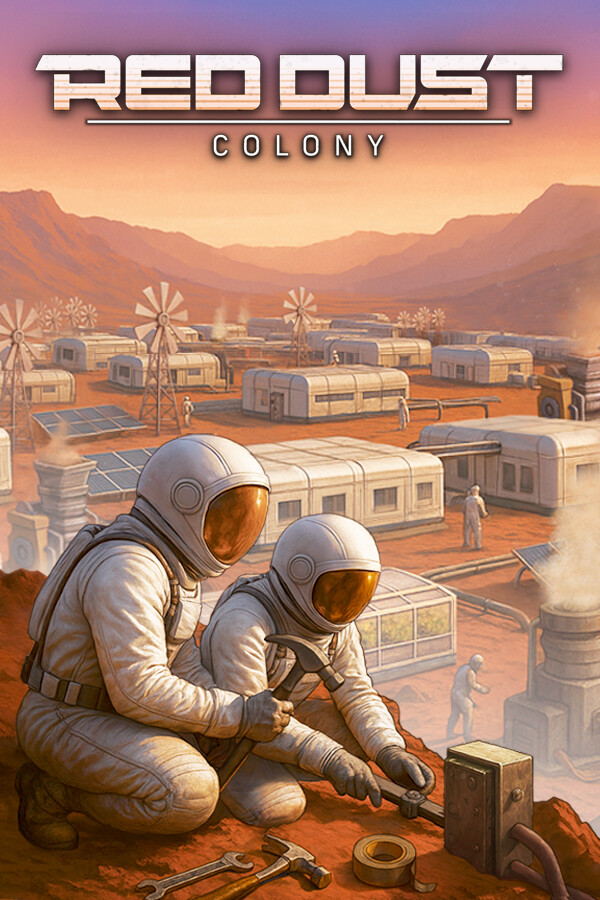 ab4f49ea-a227-e566-a1ab-ac1921728aa3