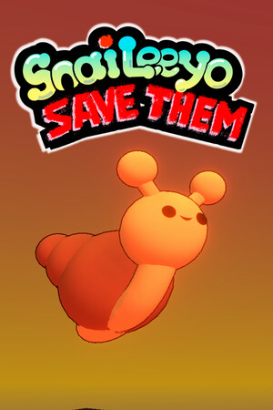 217a95cb-48a2-db7b-c137-f63c379e2f1c