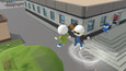 Screenshot #1