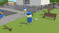Screenshot #3