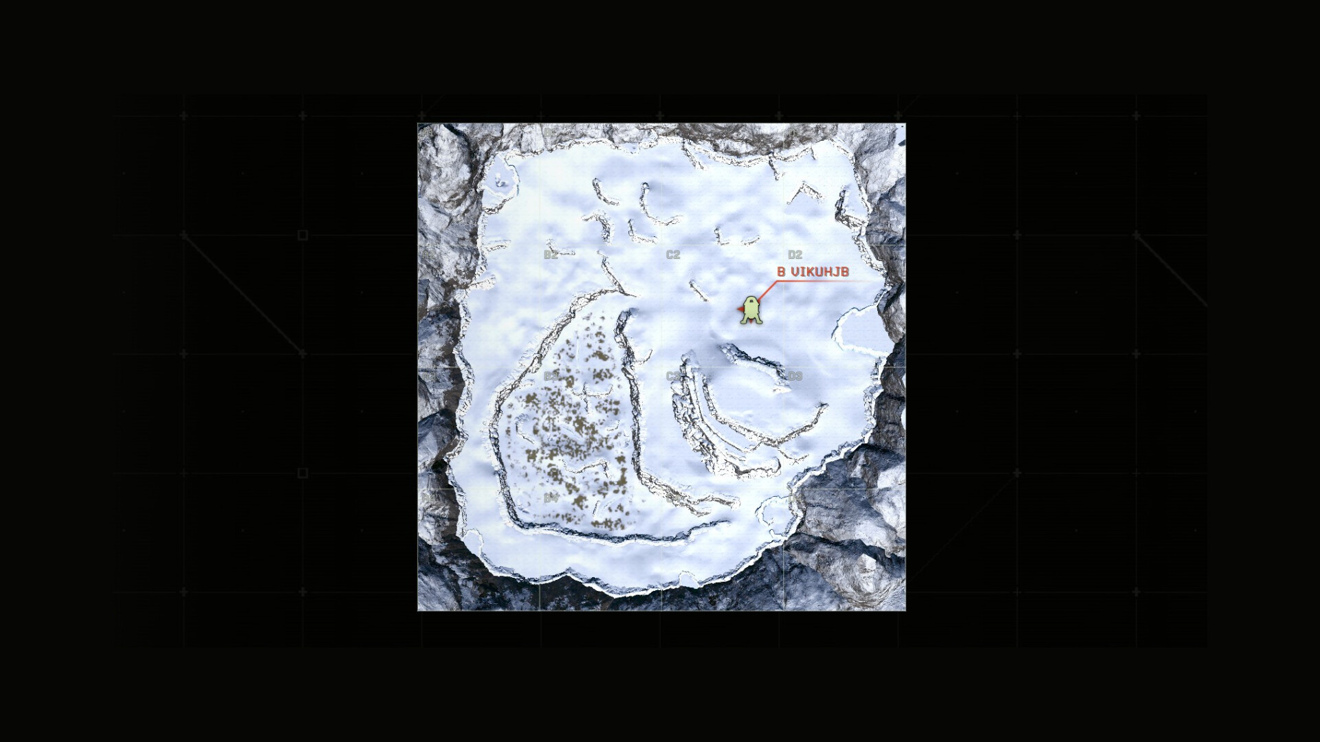 Icarus: Arcticus Outpost screenshot 2