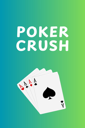 4080f969-a62a-807f-f474-26bf07012abd