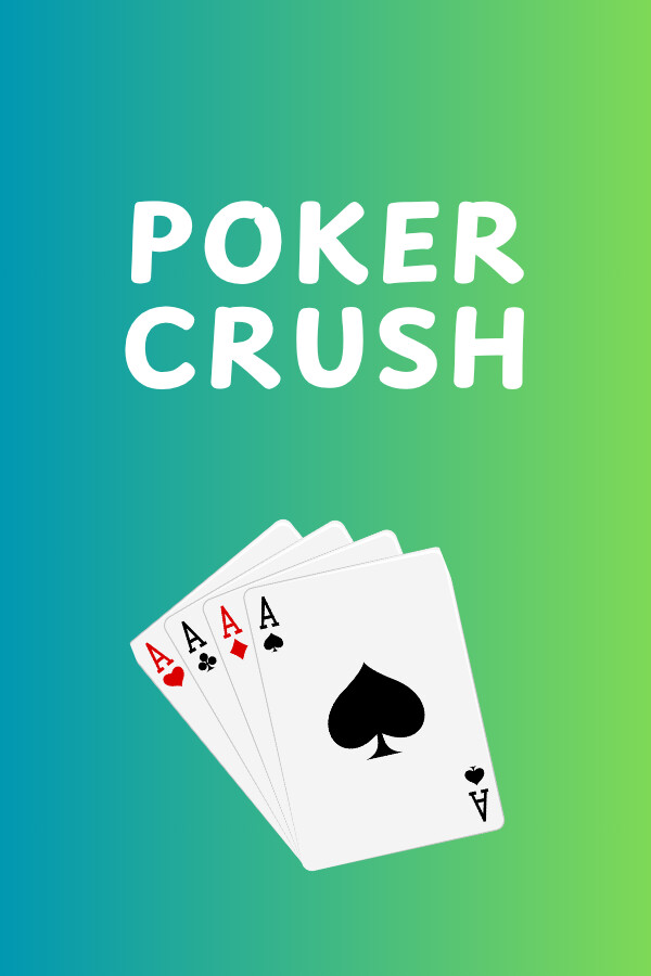 157c39db-8c73-62ea-b31a-24ac3cf93e53