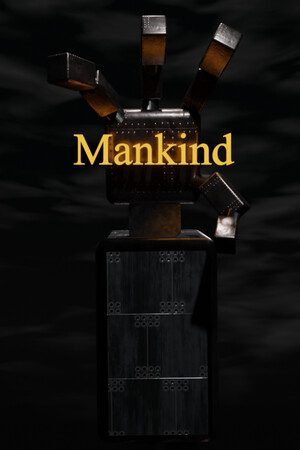 c5956302-94fc-7bc4-751e-8f1d1e18fd7b