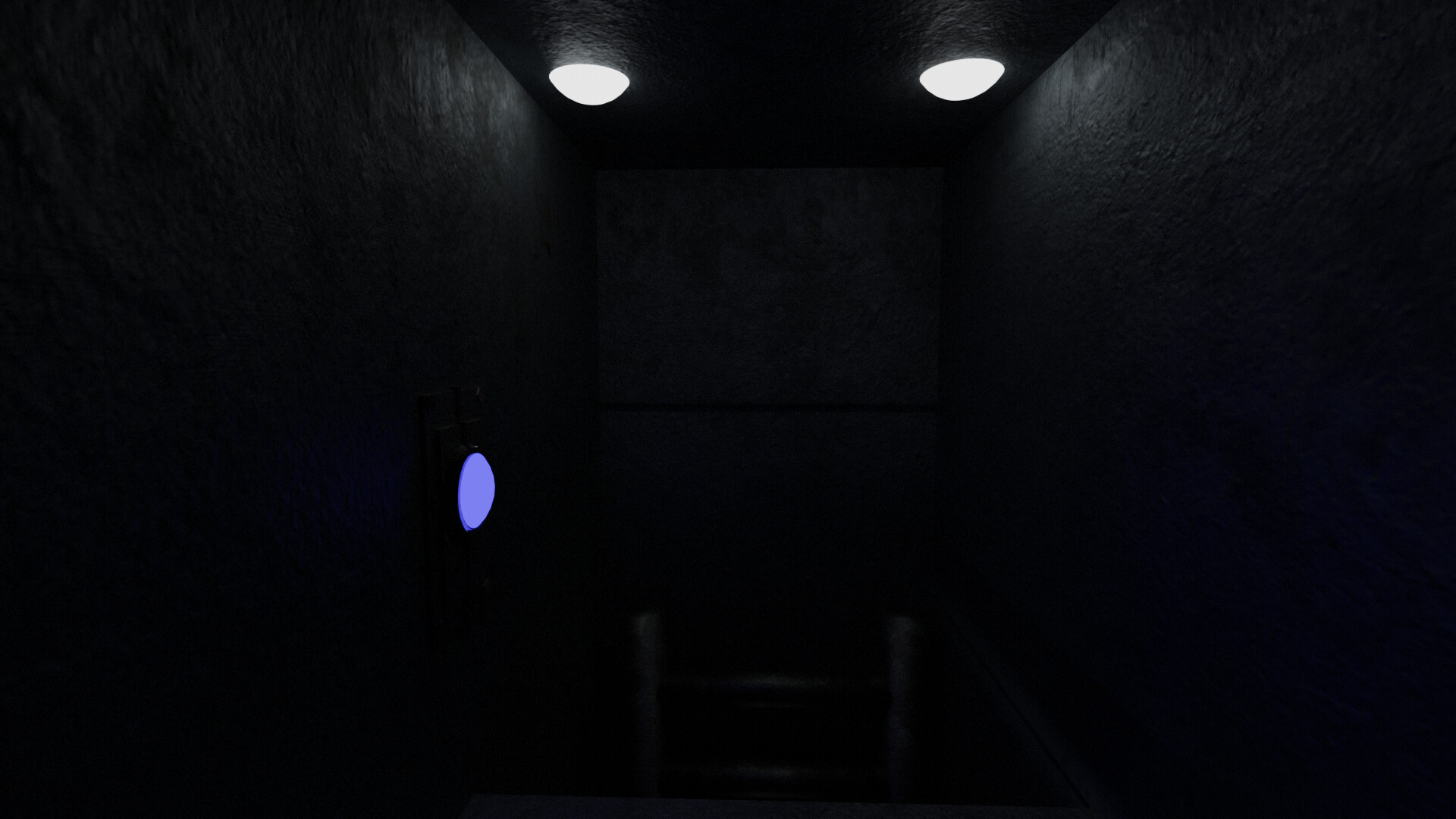 Mankind screenshot 2