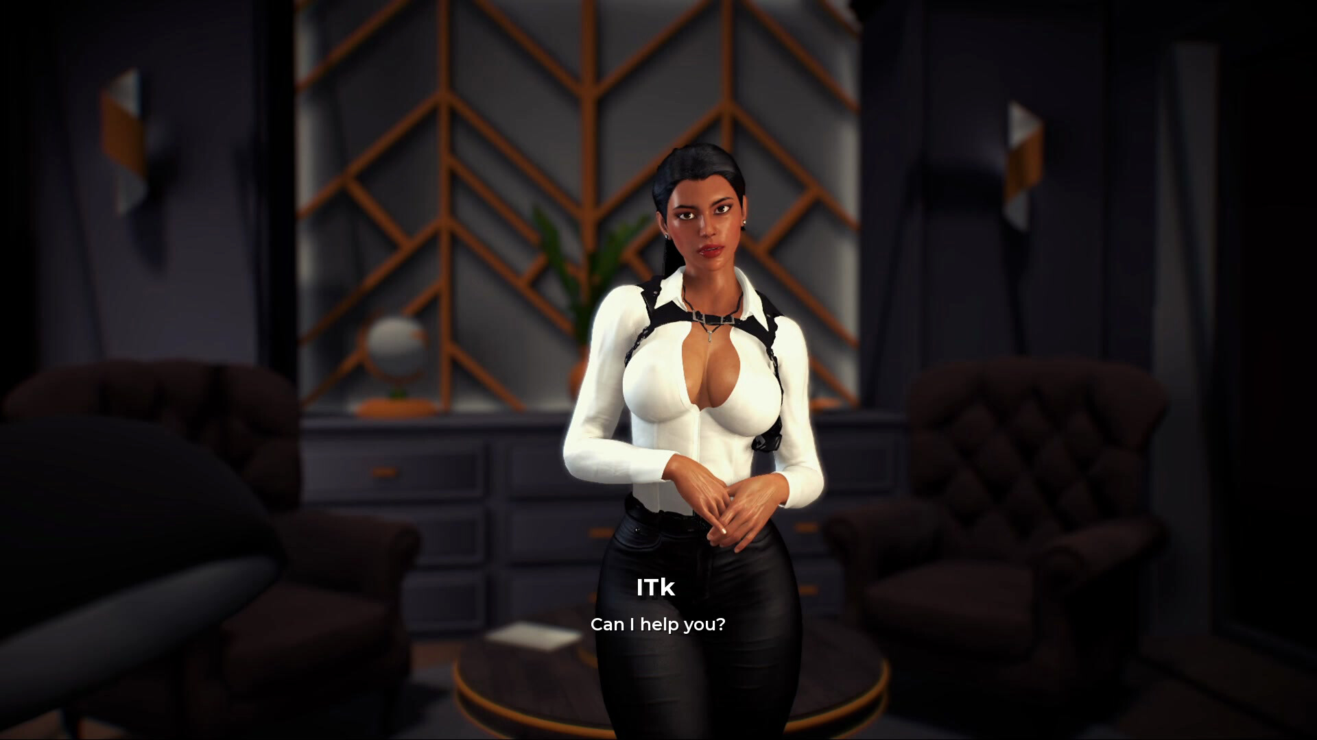 Cartel Simulator screenshot 13