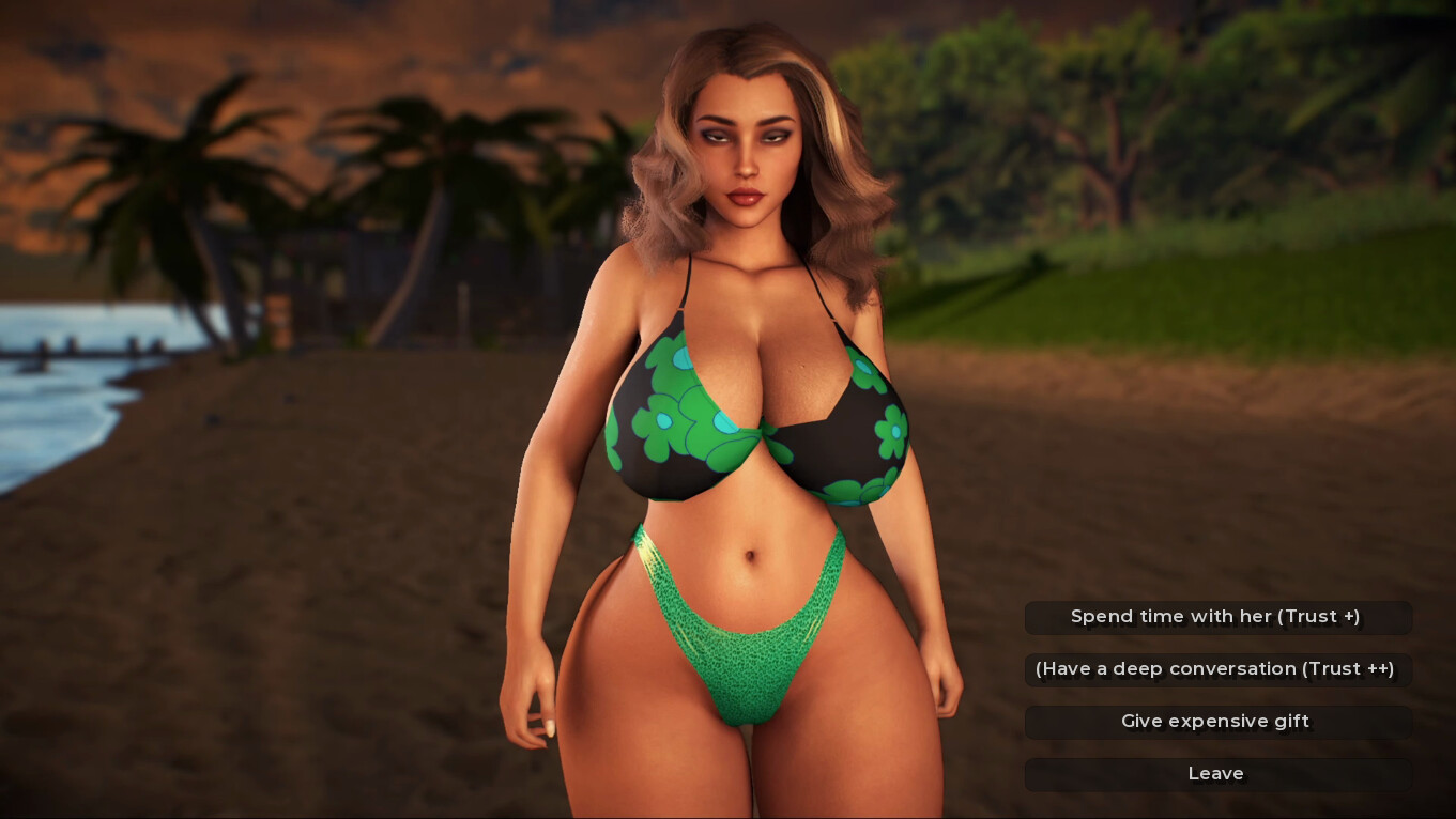 Cartel Simulator screenshot 15