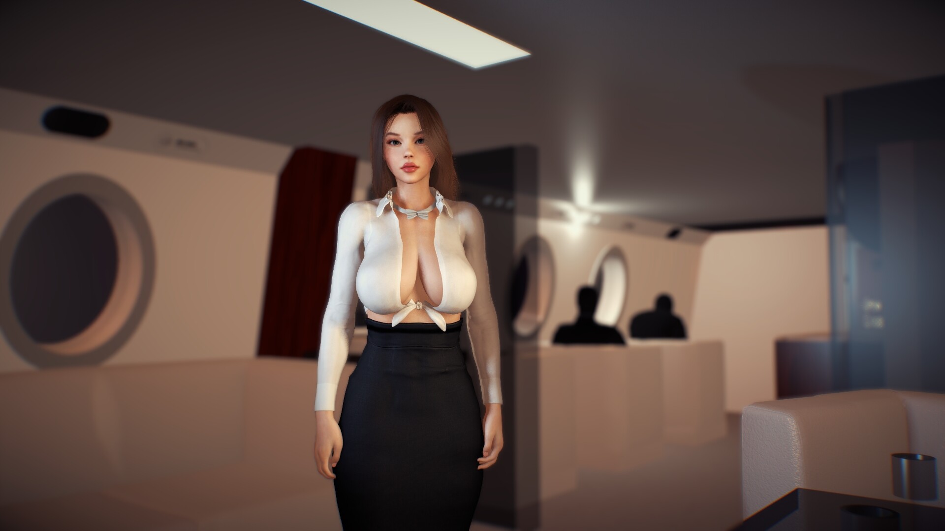 Cartel Simulator screenshot 7
