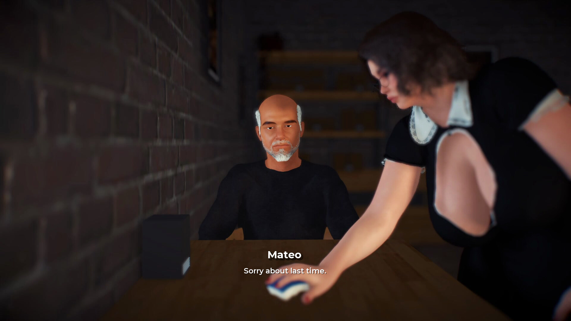 Cartel Simulator screenshot 16