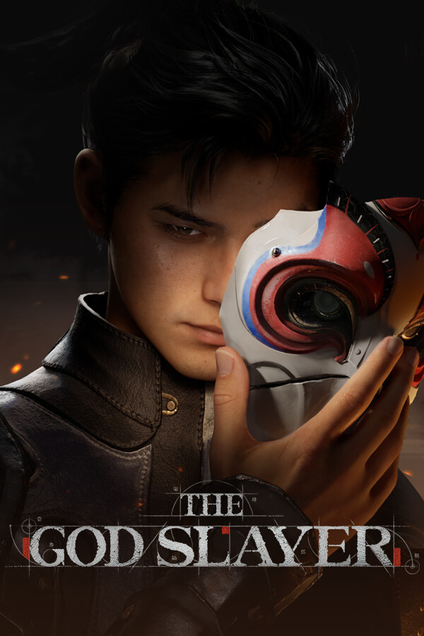 a60c3f44-b0bb-e6ee-86a9-1f6ed6467bac