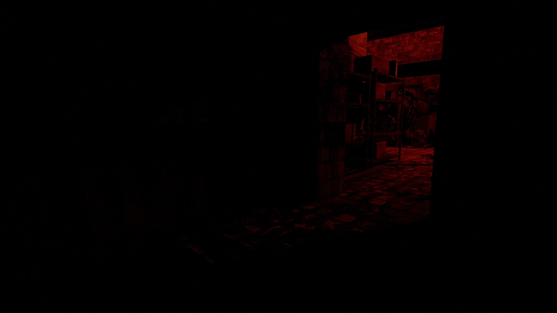 The Pony Factory screenshot 9