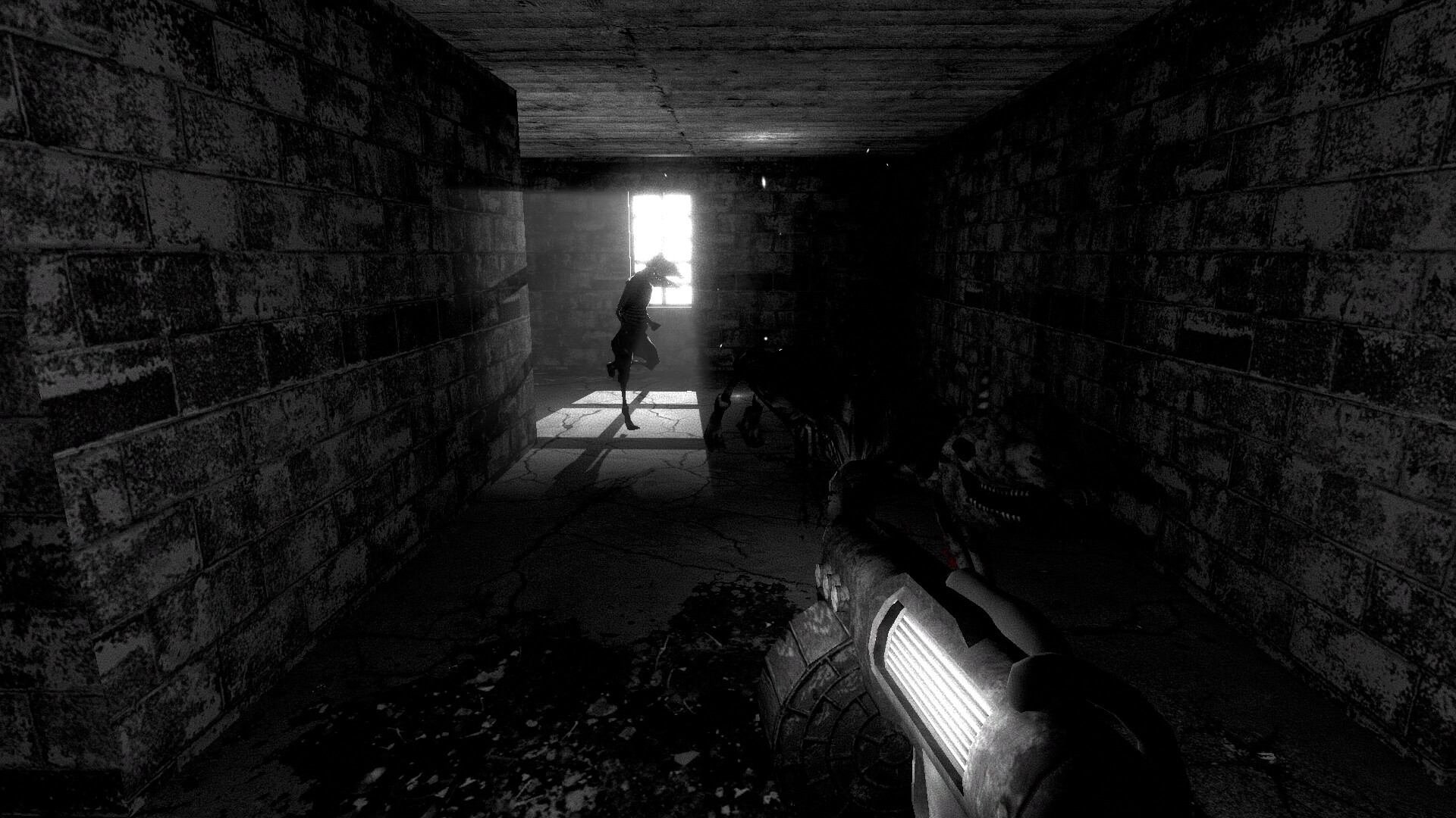The Pony Factory screenshot 8