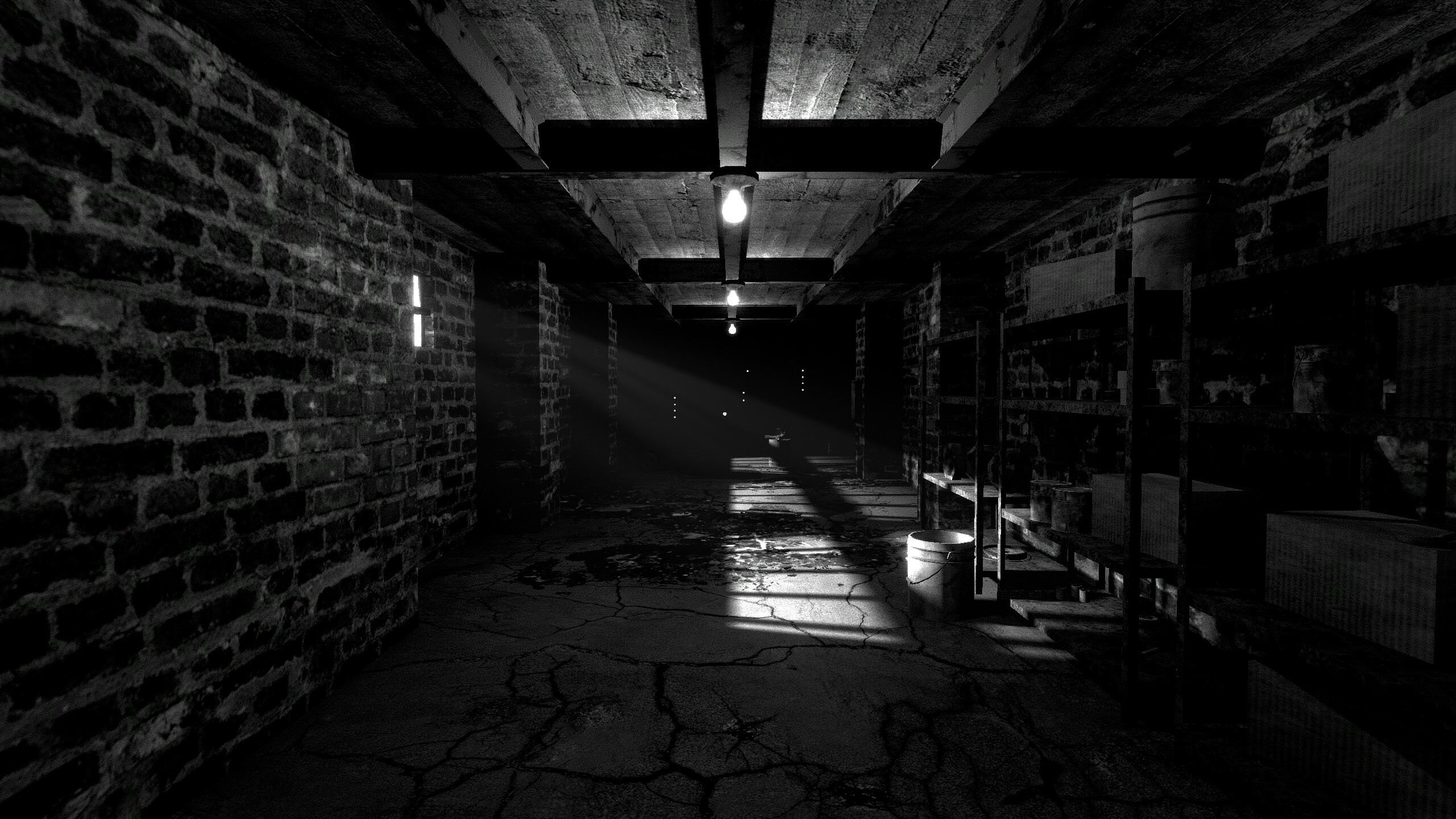The Pony Factory screenshot 10