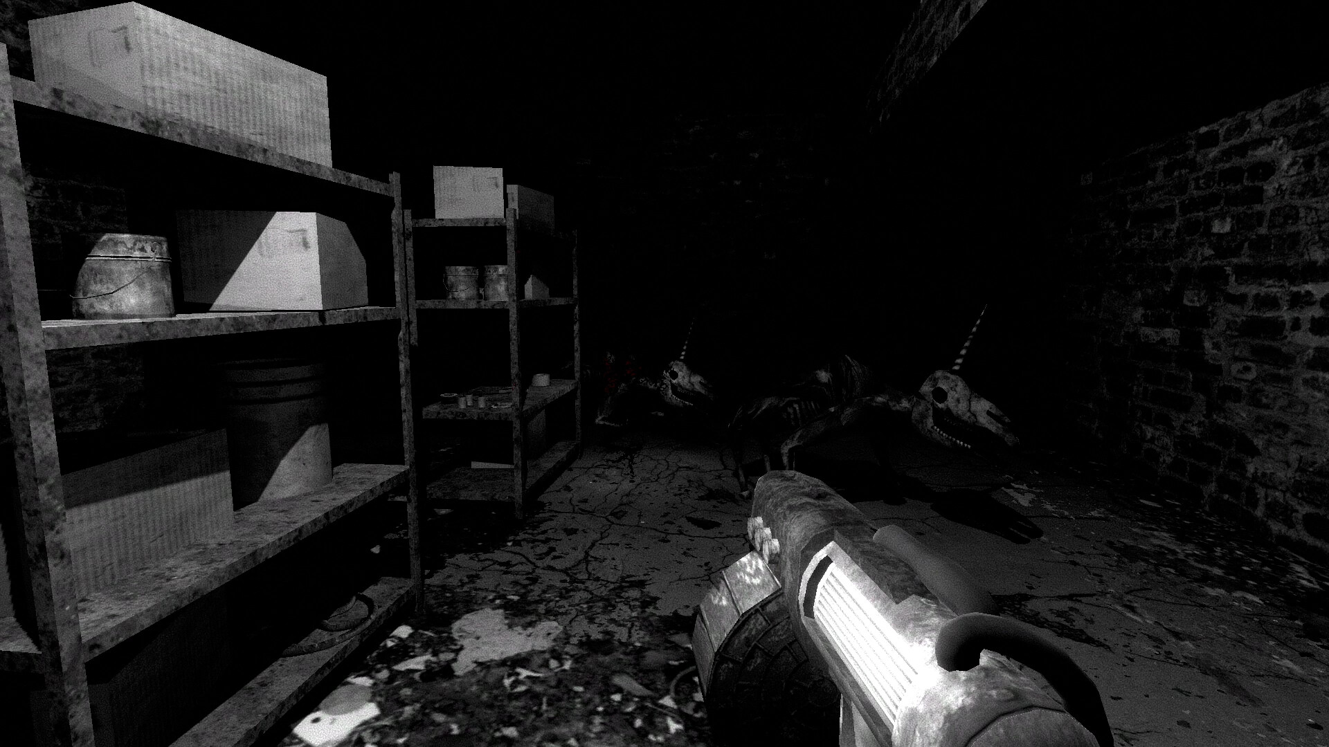 The Pony Factory screenshot 11