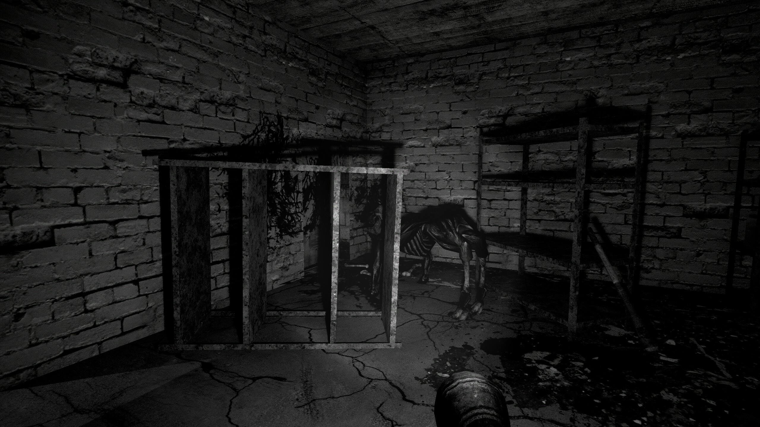 The Pony Factory screenshot 6