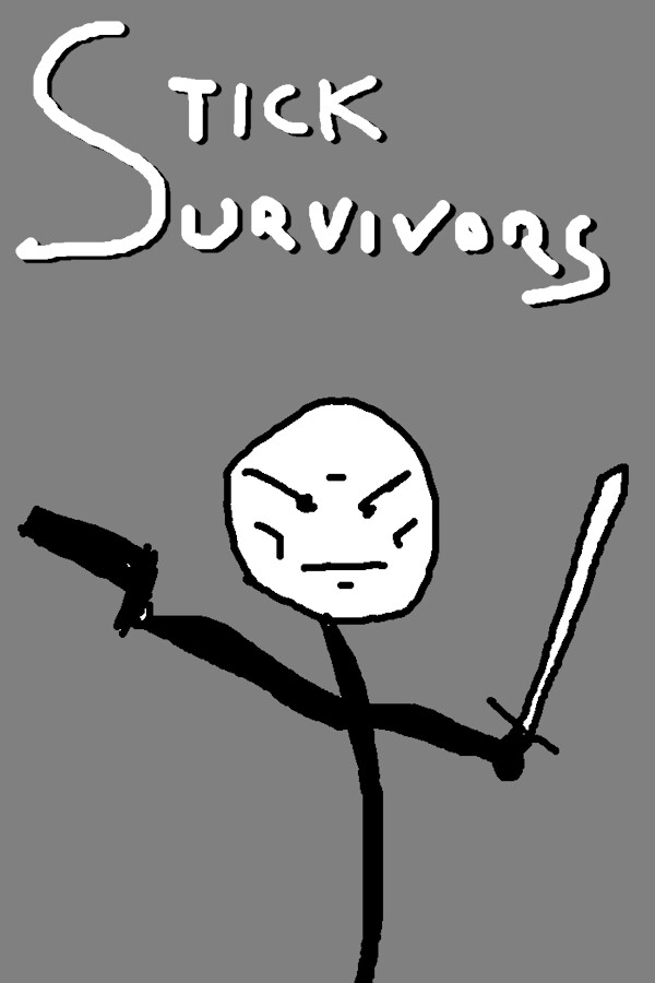 826ca477-38a0-f225-80aa-189173ca9baa