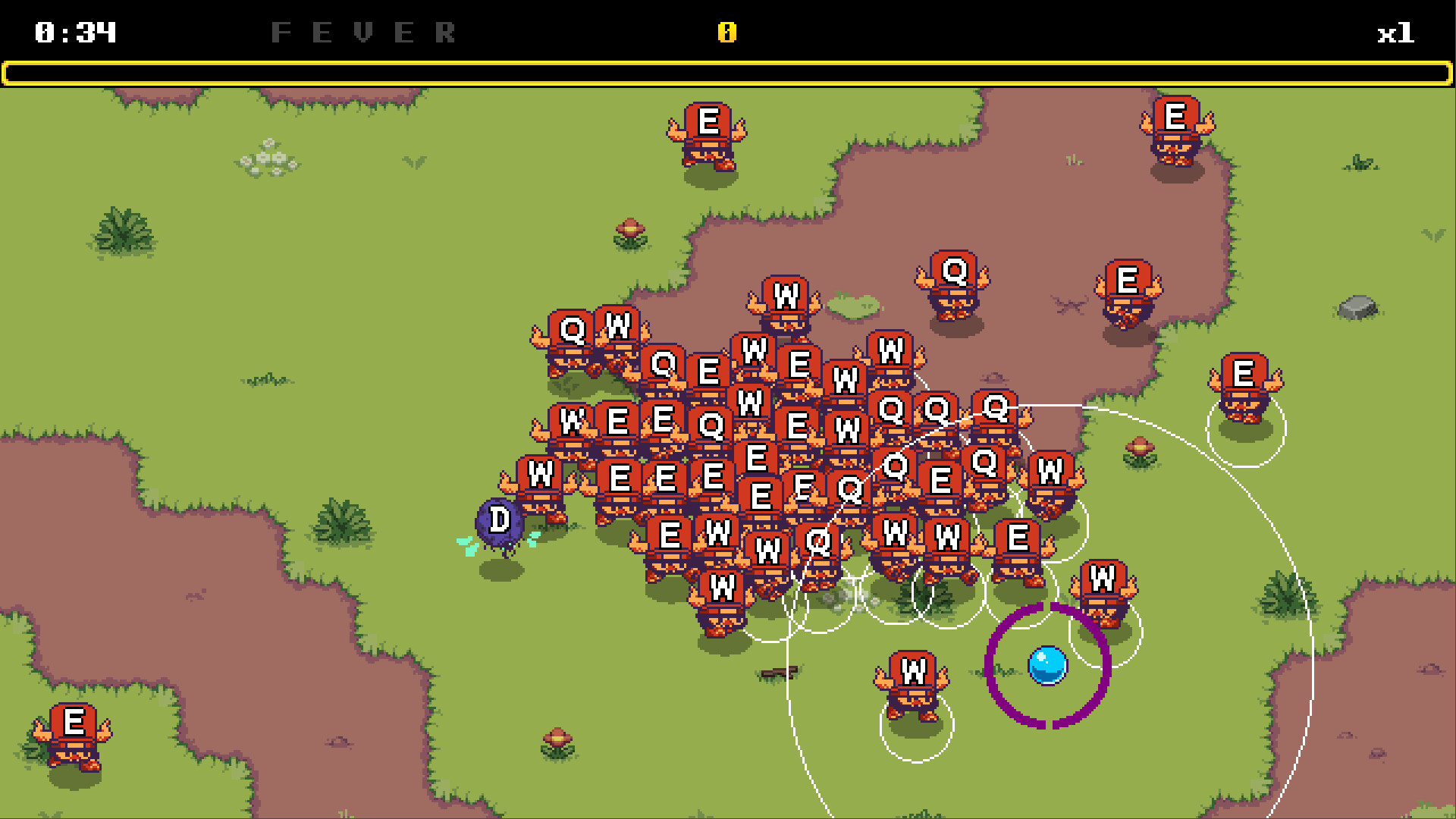 TYPECAST screenshot 4