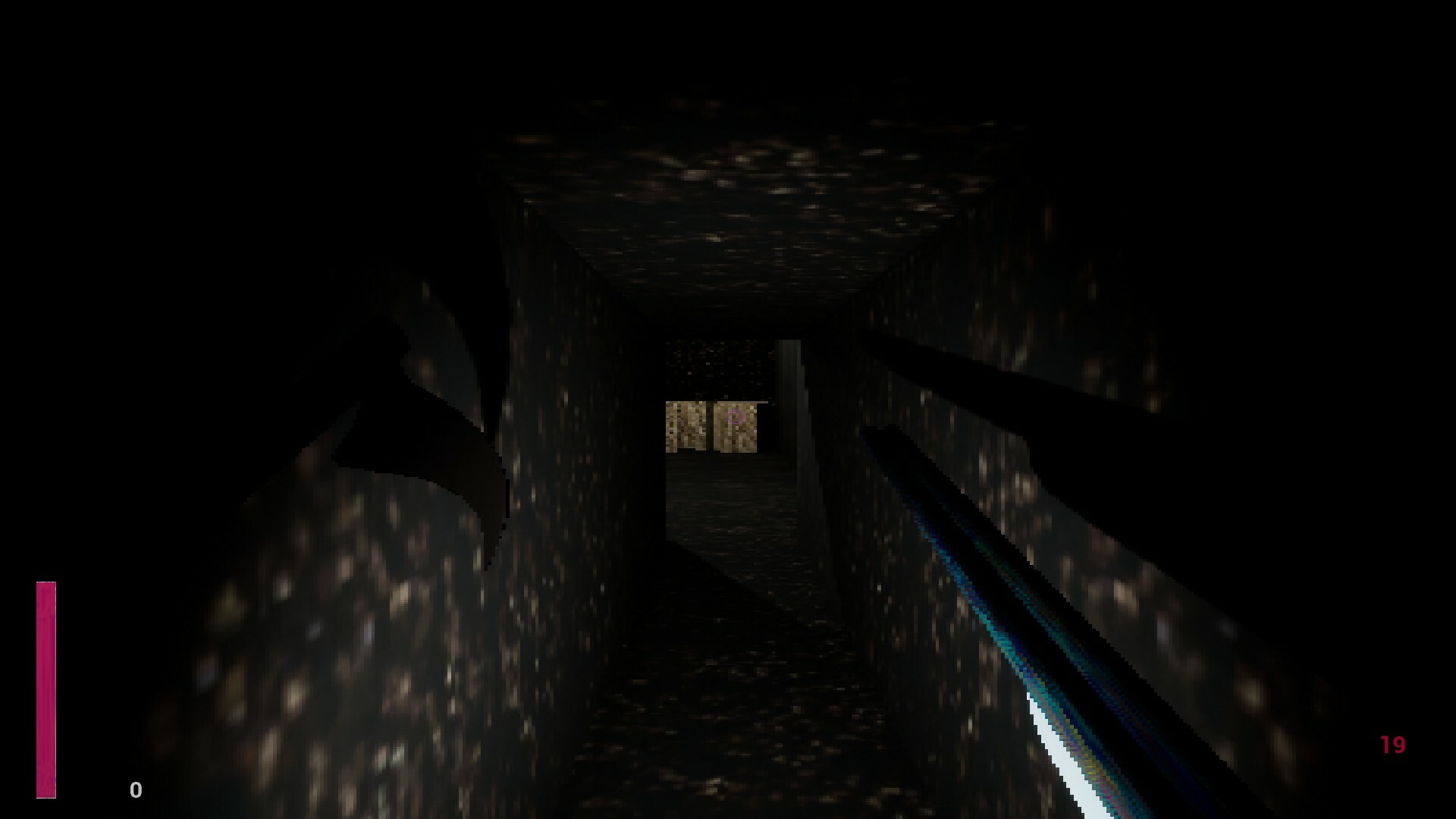 Death Again screenshot 5