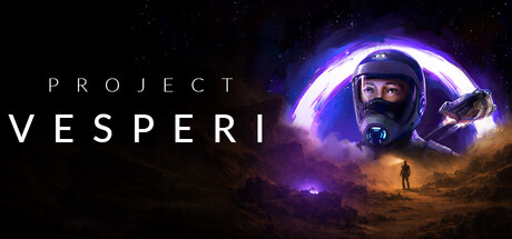 Project Vesperi