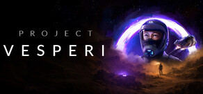 Project Vesperi