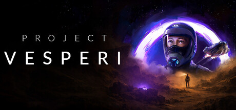 Project Vesperi