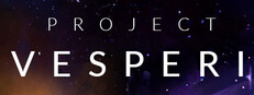 Project Vesperi