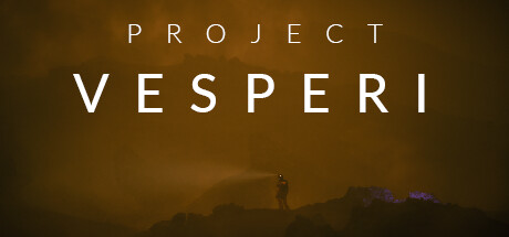 Project Vesperi Cover Image