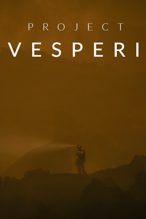 Project Vesperi