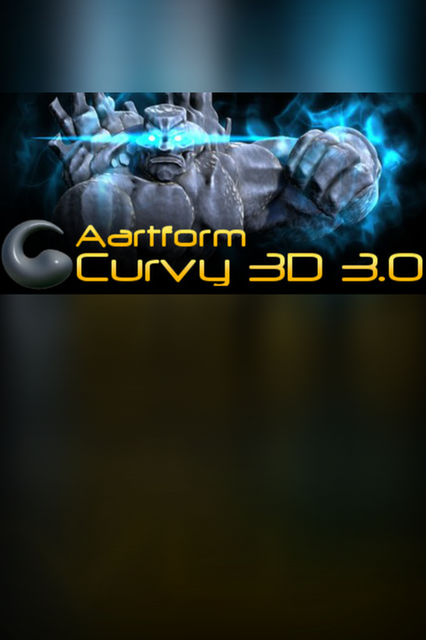 1001dccc-35a3-25df-d924-0af95345d80f