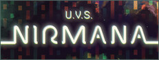 U.V.S. Nirmana