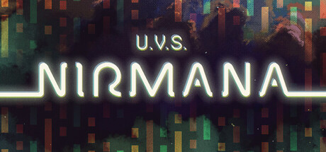 U.V.S. Nirmana — Steam header