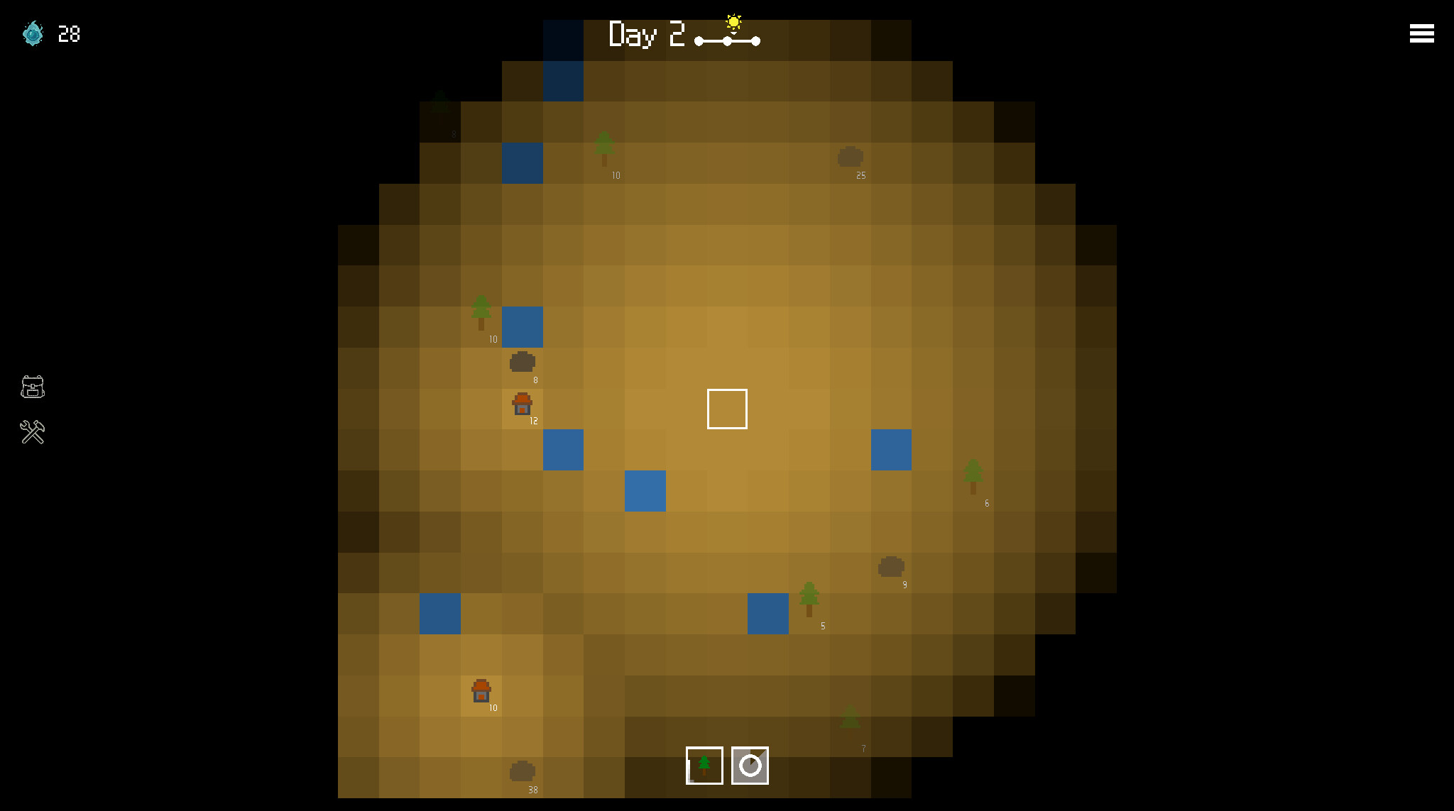 Afterlife screenshot 6