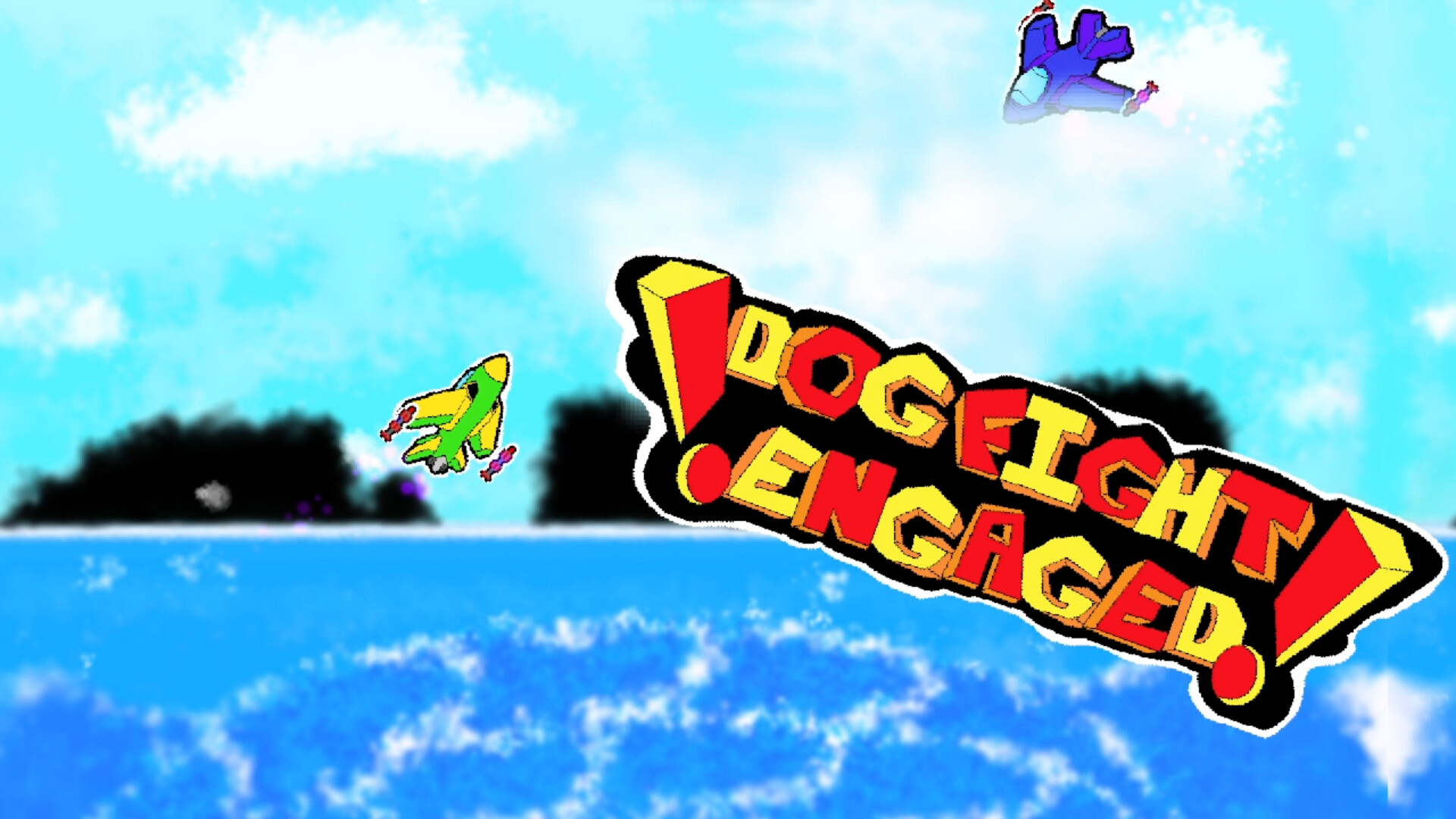 Paper Planes Plus screenshot 34