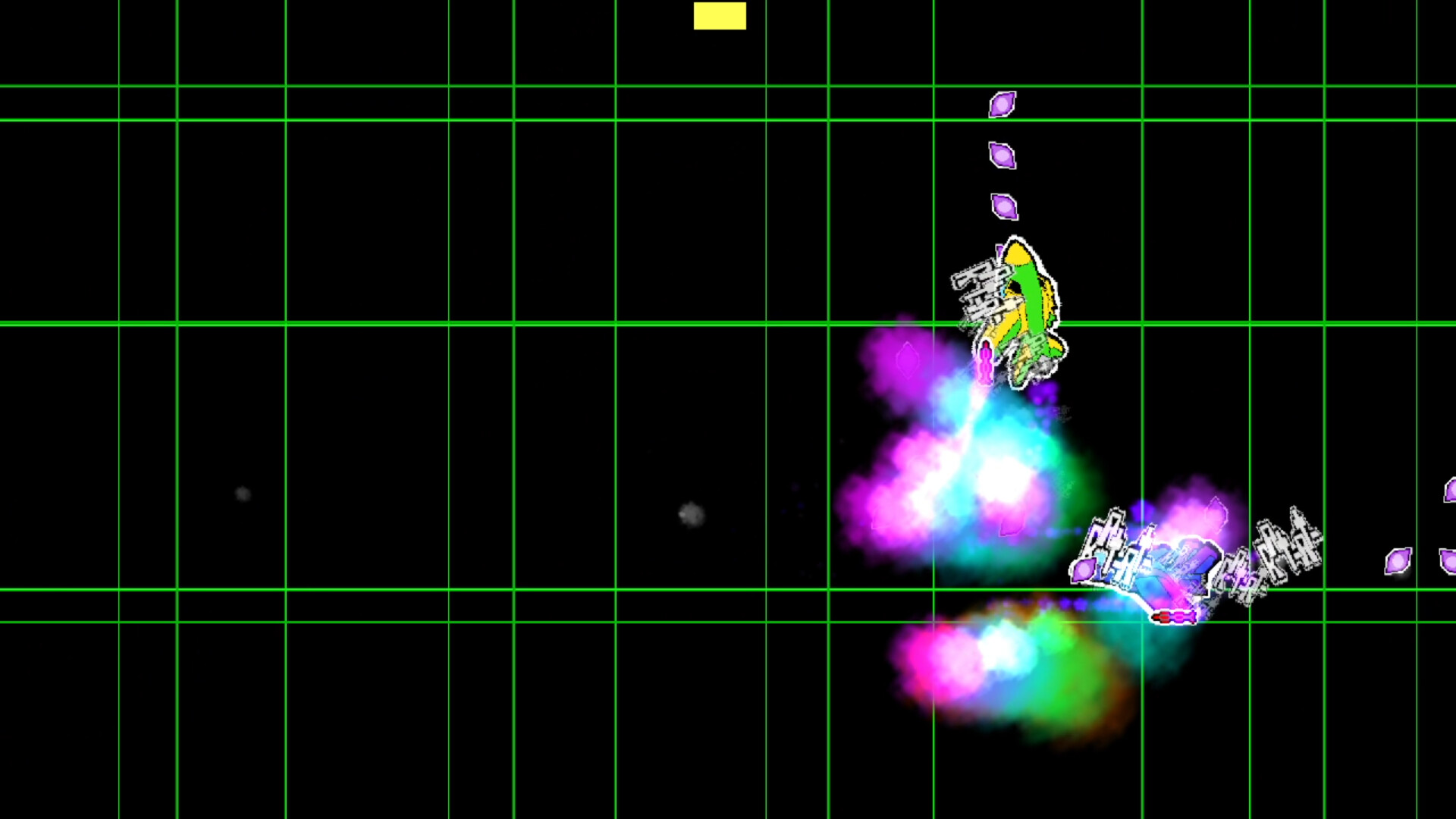 Paper Planes Plus screenshot 27