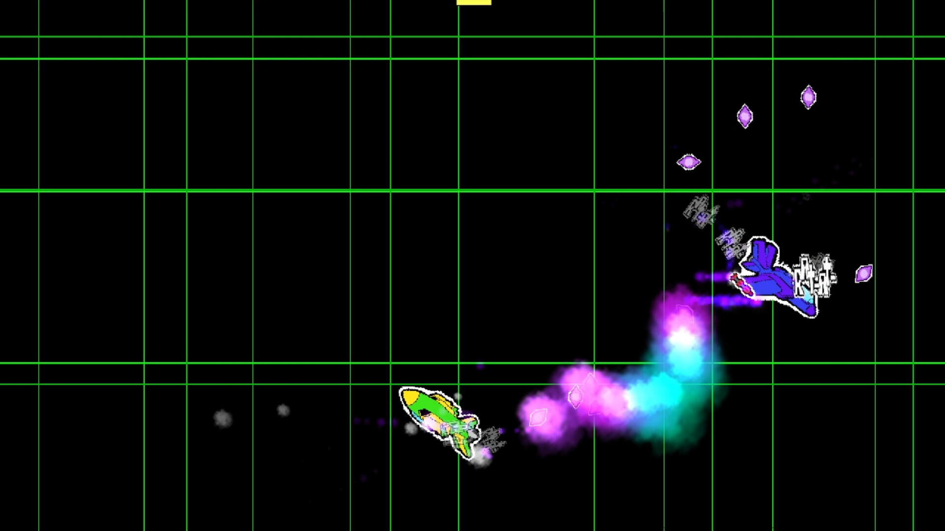 Paper Planes Plus screenshot 29