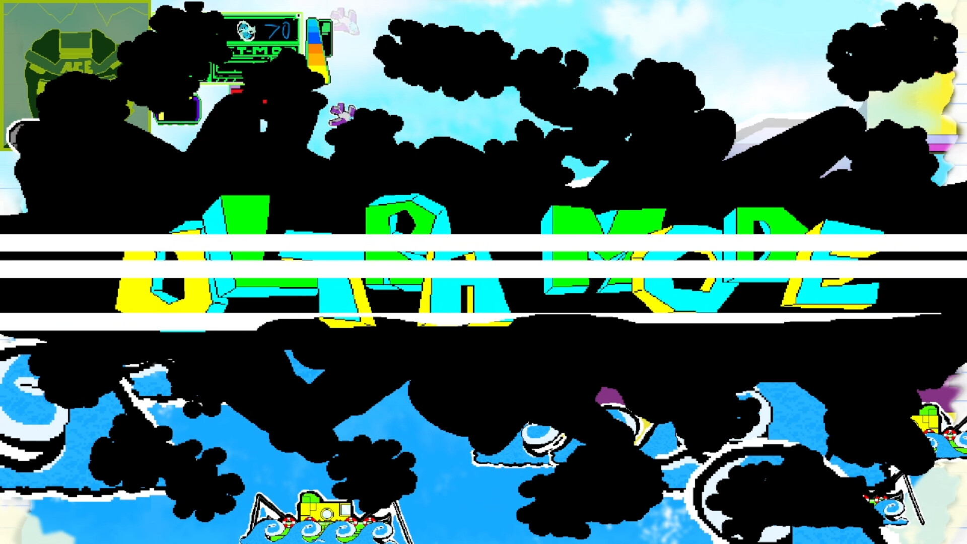 Paper Planes Plus screenshot 10