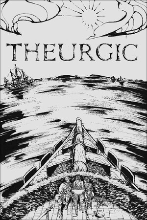 10ce012d-c763-faa0-9c37-633a86c7c675