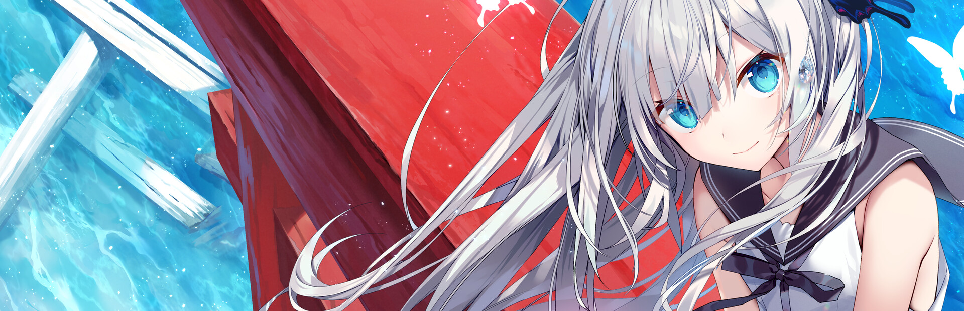 Capsule