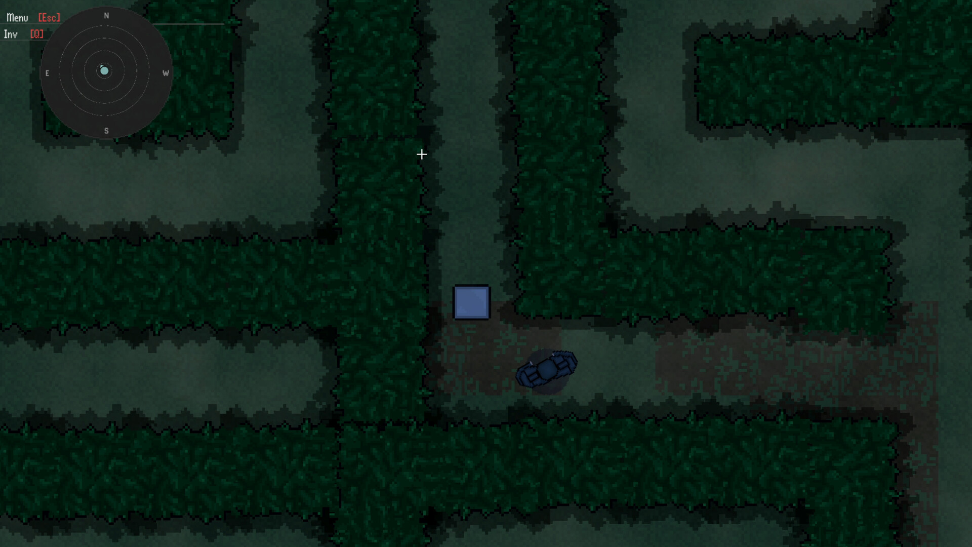 Nazizombies Slayer screenshot 13