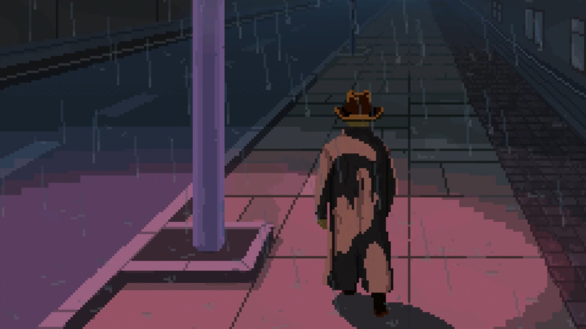 Nazizombies Slayer screenshot 14