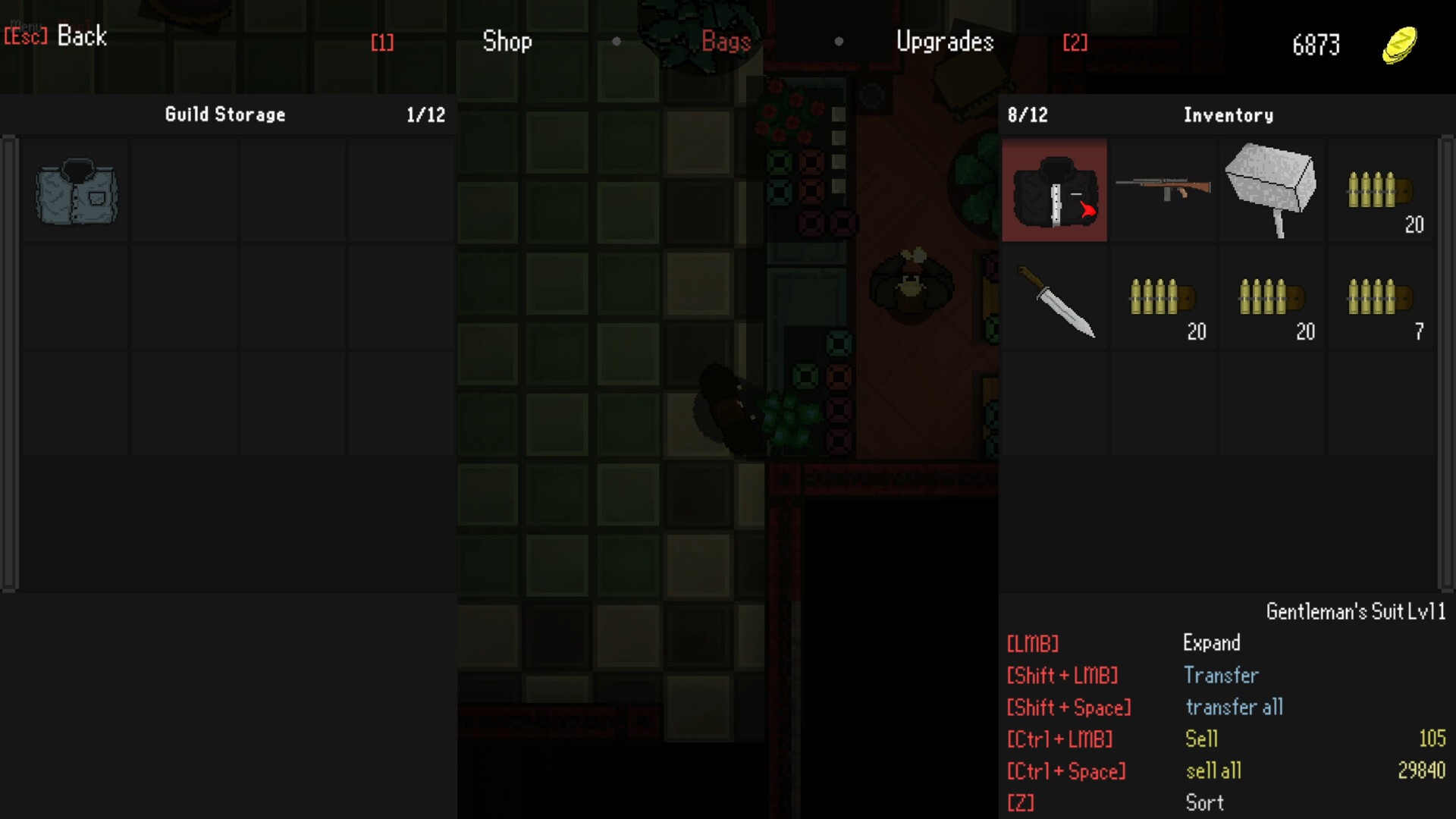 Nazizombies Slayer screenshot 15