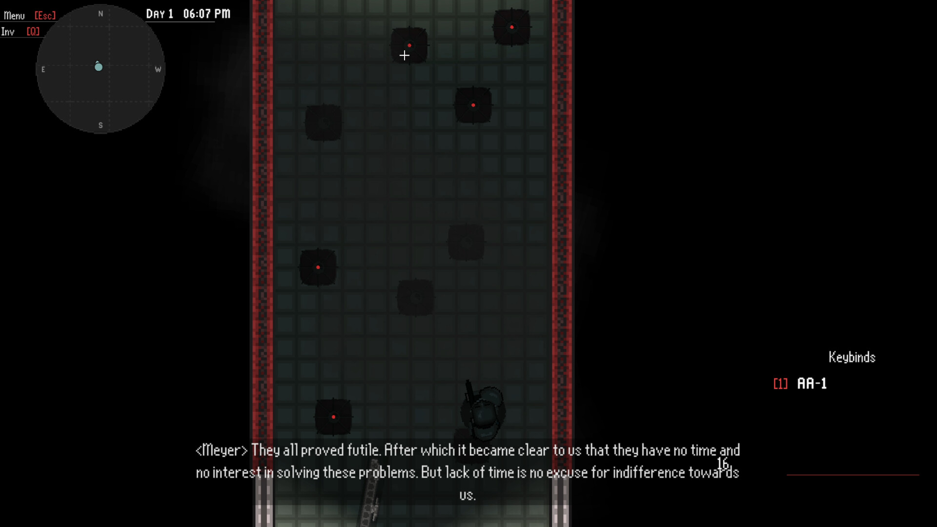Nazizombies Slayer screenshot 11